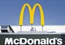 McDonald’s confirms new UK opening creating over 200 jobs | UK | News