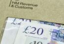 State pensioners hit with £4,500 HMRC tax bills | Personal Finance | Finance