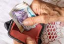 Extra £218 for state pensioners with these conditions from April | Personal Finance | Finance