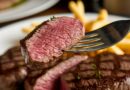 Steak will be ‘restaurant quality’ and tastier with 1 ingredient