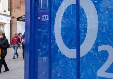 O2 and Virgin Media broadband customers offered FREE tickets | Music | Entertainment