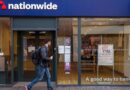 Nationwide offers savers Cash ISA deals with over 4% interest | Personal Finance | Finance