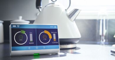 Government issues UK energy bills price update and plans for £150 April boost | Personal Finance | Finance