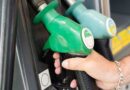 Drivers set to pay new 81p per litre charges