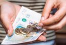 Older state pensioners given £440 extra cash from April | Personal Finance | Finance