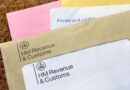 HMRC issues demand letters for people with over £4,000 in savings | Personal Finance | Finance