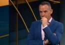 Martin Lewis issues heating plea as he reveals ‘biggest concern’ | Personal Finance | Finance
