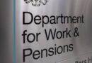 State pensioners issued DWP update ahead of PIP reforms | Personal Finance | Finance