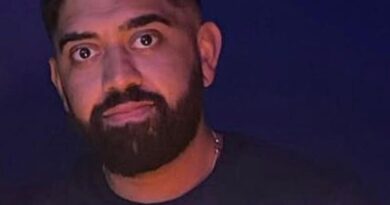 ‘I make £600 extra per month with my car side hustle – you could do it too’ | Personal Finance | Finance