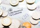 HMRC ‘two-year rule’ or ‘risk double tax’ | Personal Finance | Finance