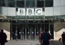 Millions more households could be forced to pay £180 BBC TV licence fee | Personal Finance | Finance