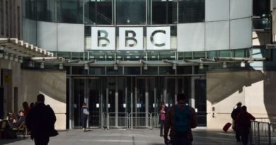 Millions more households could be forced to pay £180 BBC TV licence fee | Personal Finance | Finance