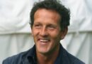 Monty Don names ‘most useful thing you can have in your garden’