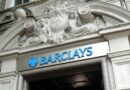 Urgent ‘unwelcome’ alert for Barclays, Nationwide, Halifax customers | Personal Finance | Finance