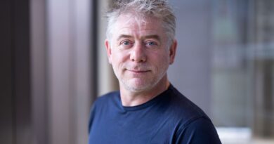 Octopus Energy boss says ‘do this now’ in message to anyone with a gas | Personal Finance | Finance