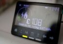 £40 compensation update as energy suppliers face new rules | UK | News