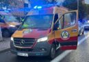 Un adolescente de 14 años, en estado grave tras ser atropellado por un autobús en Madrid | Noticias de Madrid