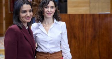 Las cuentas pendientes en Educación que Ayuso no ha solucionado: “Los colegios e institutos son una olla a presión” | Noticias de Madrid