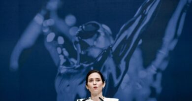 El Gobierno de Sánchez rechaza la expulsión de España de 86 menores migrantes no acompañados solicitada por el Ejecutivo de Ayuso | Noticias de Madrid