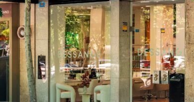 Tres planes para empezar marzo con buen pie en Madrid | Noticias de Madrid