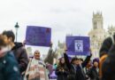 Madrid ante el 8M: la persistencia de una lucha imprescindible | Noticias de Madrid