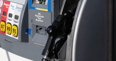 Oil prices continue to climb, hitting their highest level in nearly 2 years