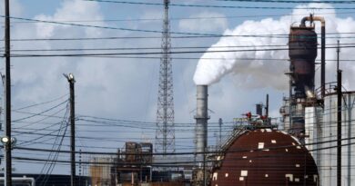 Are oil prices likely to rise even more amid the Iran war?