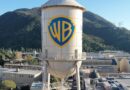 Netflix drops $83 billion bid for Warner Bros. Discovery, paving way for Paramount Skydance deal