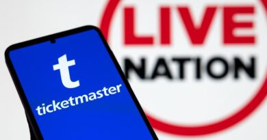 DOJ and Live Nation reached a settlement. Here’s what it means for consumers.