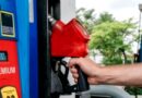 Gas prices across the U.S. jump 11 cents per gallon, AAA says