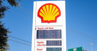 Potential impact of Iran strikes on oil, gas prices