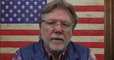 Rep. Rick Crawford says "the timing was perfect" for attacks in Iran