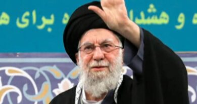 What we know after U.S., Israel attacks in Iran