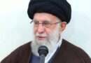 Who was Iran’s supreme leader and what’s expected to happen next?
