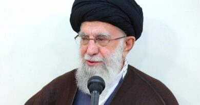 Who was Iran’s supreme leader and what’s expected to happen next?