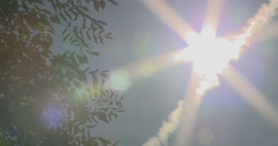 El Niño could return this year and make Earth even hotter. Here’s what to know about the weather phenomenon.