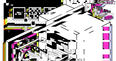 The lawyers and scientists training AI to steal their careers