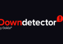 Downdetector and Speedtest sold to Accenture for $1.2 billion Downdetector and Speedtest sold to Accenture for $1.2 billion