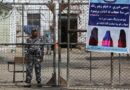 Trump administration designates Afghanistan as a state sponsor of wrongful detention