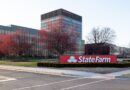 State Farm to offer $100 average refund to car insurance customers