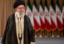 What’s next for Iran’s leadership after Khamenei’s death