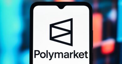 Prediction markets draw scrutiny over Iran bets: “Insider trading in broad daylight,” senator says