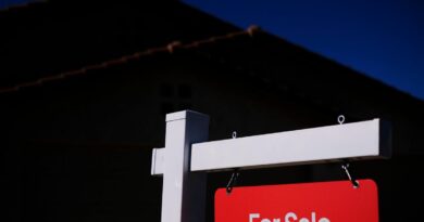 House hunting? Here’s what to know as the spring buying season arrives.