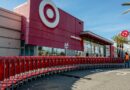Target posts another quarter of slipping sales, offers upbeat annual profit outlook for 2026
