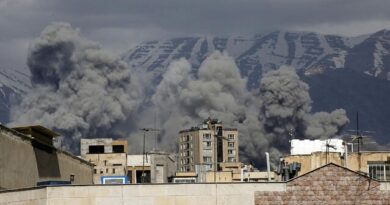 3/1: CBS Weekend News – CBS News