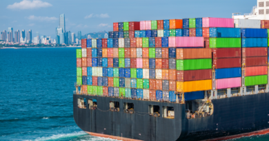 Tariff refund delays could cost U.S. taxpayers $700 million a month in interest, report finds