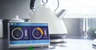 Government issues UK energy bills price update and plans for £150 April boost | Personal Finance | Finance