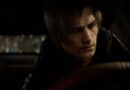 Resident Evil Requiem leans too much on the series’ past Resident Evil Requiem leans too much on the series’ past